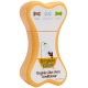 ORGANIC OSCAR Organic Aloe Vera Conditioner 236 ml (8oz)